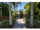 8 Limpet Ave, Port Douglas QLD 4877