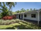 8 Limpet Ave, Port Douglas QLD 4877