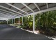 8 Limpet Ave, Port Douglas QLD 4877