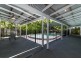 8 Limpet Ave, Port Douglas QLD 4877
