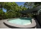8 Limpet Ave, Port Douglas QLD 4877