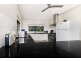 8 Limpet Ave, Port Douglas QLD 4877
