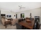 8 Limpet Ave, Port Douglas QLD 4877