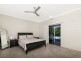 8 Limpet Ave, Port Douglas QLD 4877