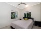 8 Limpet Ave, Port Douglas QLD 4877