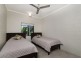 8 Limpet Ave, Port Douglas QLD 4877