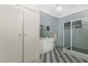 8 Limpet Ave, Port Douglas QLD 4877