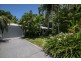 8 Limpet Ave, Port Douglas QLD 4877