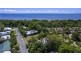 8 Limpet Ave, Port Douglas QLD 4877