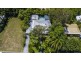 8 Limpet Ave, Port Douglas QLD 4877