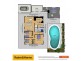 8 Limpet Ave, Port Douglas QLD 4877 Floorplan