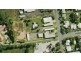 57 Pringle Street, Mossman QLD 4873
