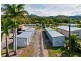 57 Pringle Street, Mossman QLD 4873