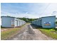 57 Pringle Street, Mossman QLD 4873