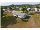 57 Pringle Street, Mossman QLD 4873