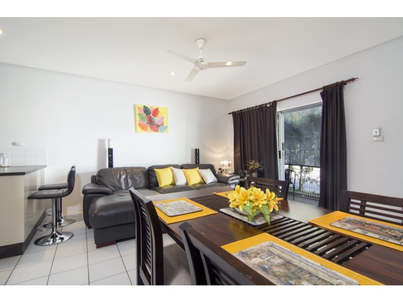 4/13 Triton Crescent, Port Douglas QLD 4877