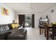 4/13 Triton Crescent, Port Douglas QLD 4877