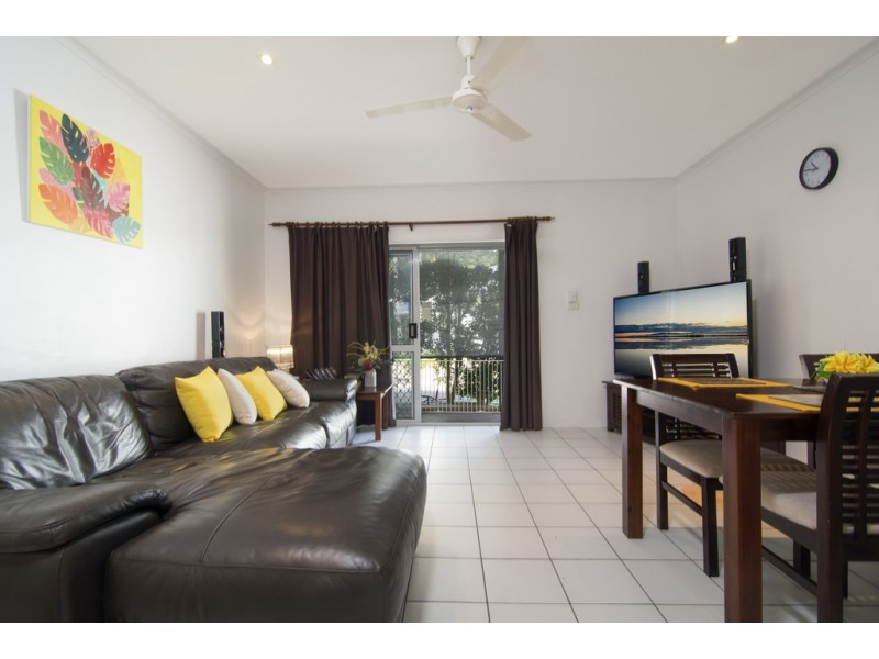 4/13 Triton Crescent, Port Douglas QLD 4877