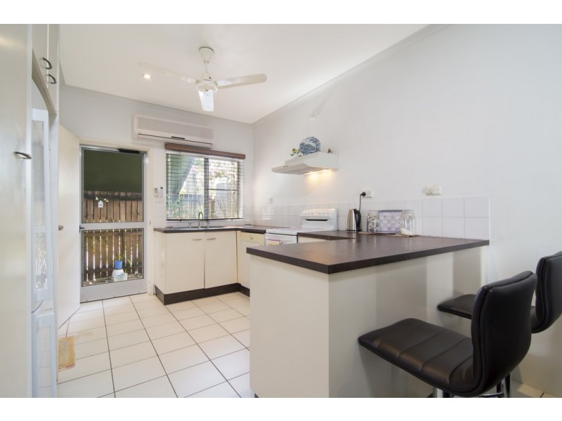4/13 Triton Crescent, Port Douglas QLD 4877