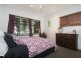 4/13 Triton Crescent, Port Douglas QLD 4877