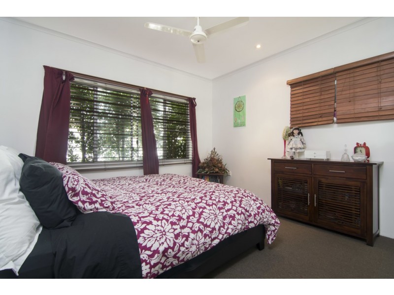 4/13 Triton Crescent, Port Douglas QLD 4877