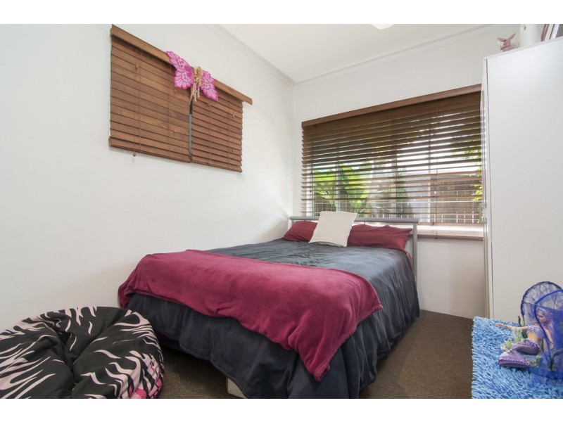 4/13 Triton Crescent, Port Douglas QLD 4877