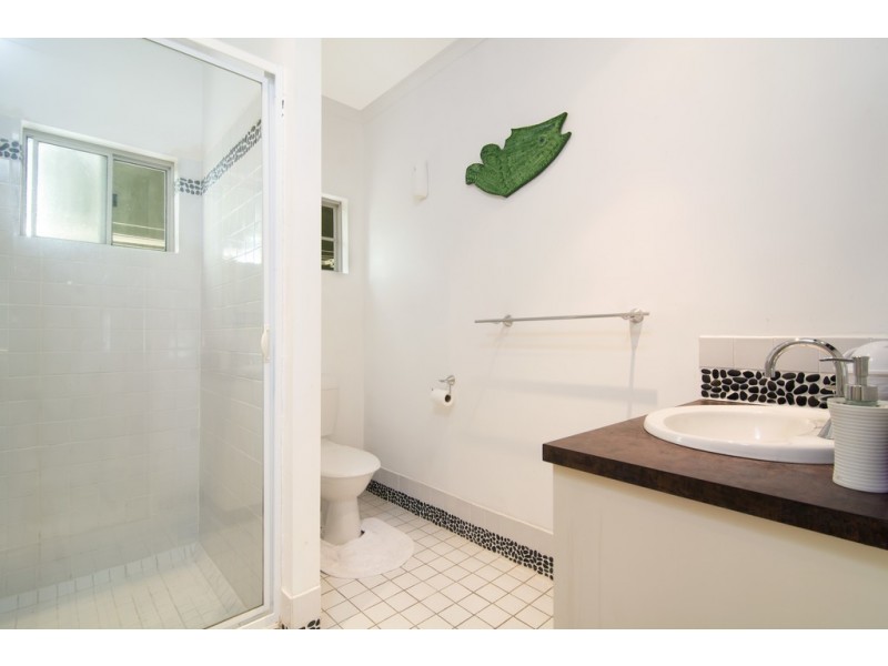 4/13 Triton Crescent, Port Douglas QLD 4877
