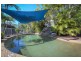 4/13 Triton Crescent, Port Douglas QLD 4877