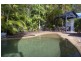 4/13 Triton Crescent, Port Douglas QLD 4877