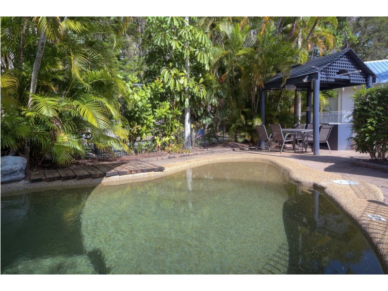 4/13 Triton Crescent, Port Douglas QLD 4877