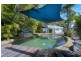 4/13 Triton Crescent, Port Douglas QLD 4877