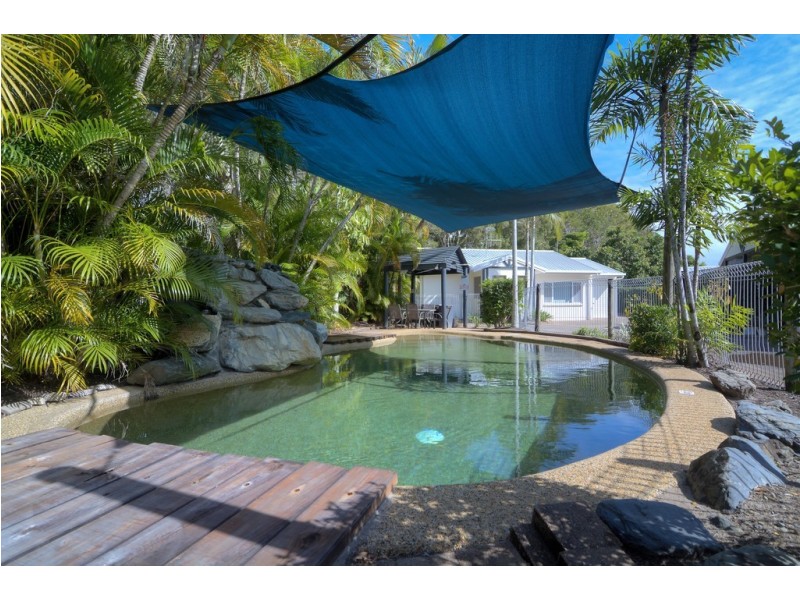 4/13 Triton Crescent, Port Douglas QLD 4877