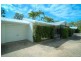 4/13 Triton Crescent, Port Douglas QLD 4877