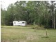 237 McLean Bridge Road, Julatten QLD 4871
