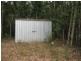 237 McLean Bridge Road, Julatten QLD 4871