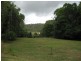 237 McLean Bridge Road, Julatten QLD 4871