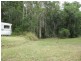 237 McLean Bridge Road, Julatten QLD 4871