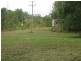237 McLean Bridge Road, Julatten QLD 4871