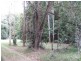 237 McLean Bridge Road, Julatten QLD 4871