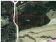 237 McLean Bridge Road, Julatten QLD 4871