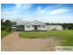 101 Mary Jane Drive, Julatten QLD 4871