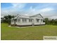 101 Mary Jane Drive, Julatten QLD 4871