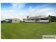 101 Mary Jane Drive, Julatten QLD 4871
