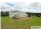 101 Mary Jane Drive, Julatten QLD 4871