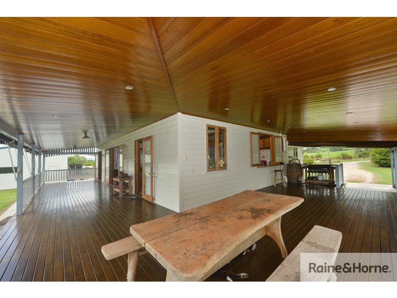 101 Mary Jane Drive, Julatten QLD 4871