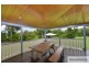 101 Mary Jane Drive, Julatten QLD 4871