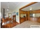 101 Mary Jane Drive, Julatten QLD 4871