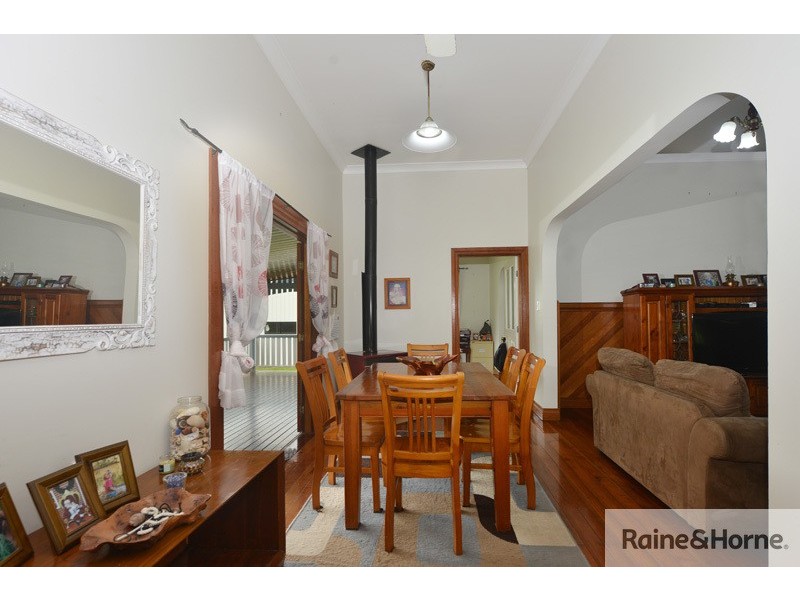 101 Mary Jane Drive, Julatten QLD 4871