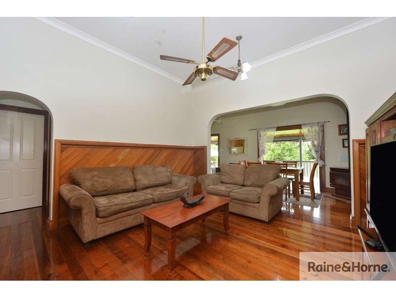 101 Mary Jane Drive, Julatten QLD 4871