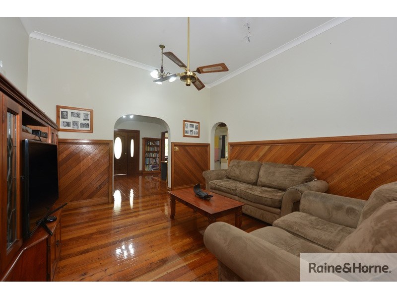 101 Mary Jane Drive, Julatten QLD 4871